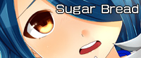 SugarBread